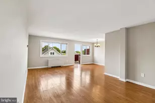 1830 Columbia Pike, Arlington, VA 22204 - Photo 10