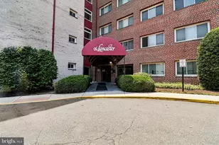 1830 Columbia Pike, Arlington, VA 22204 - Photo 38
