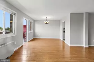1830 Columbia Pike, Arlington, VA 22204 - Photo 12