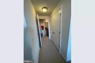 1021 N Garfield Street #625, Arlington, VA 22201 - Photo 6