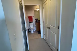 1021 N Garfield St, Arlington, VA 22201 - Photo 6