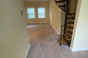 4608 31st Rd S, Arlington, VA 22206 - Photo 8