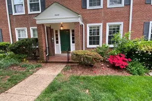4608 31st Rd S, Arlington, VA 22206 - Photo 1