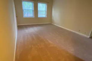4608 31st Rd S, Arlington, VA 22206 - Photo 2
