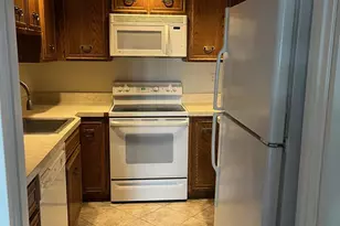 4100 11th St N, Arlington, VA 22201 - Photo 4