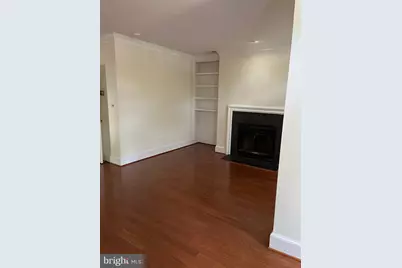 4100 11th Street N, Arlington, VA 22201 - Photo 2