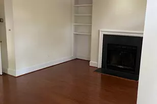 4100 11th St N, Arlington, VA 22201 - Photo 2