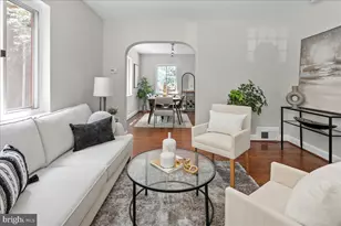 1226 N Lincoln St, Arlington, VA 22201 - Photo 6