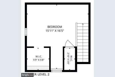 1226 N Lincoln Street, Arlington, VA 22201 - Photo 30