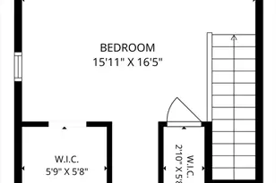 1226 N Lincoln St, Arlington, VA 22201 - Photo 30