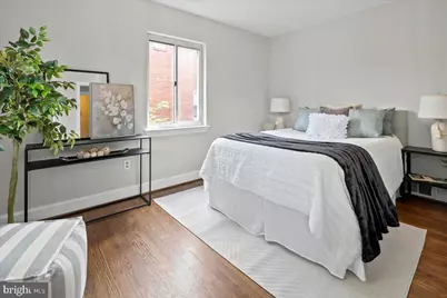 1226 N Lincoln Street, Arlington, VA 22201 - Photo 12