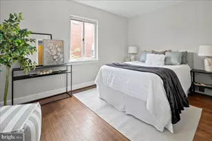 1226 N Lincoln St, Arlington, VA 22201 - Photo 12