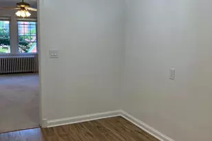 710 22nd St S, Arlington, VA 22202 - Photo 10