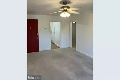 710 22nd Street S #4, Arlington, VA 22202 - Photo 6