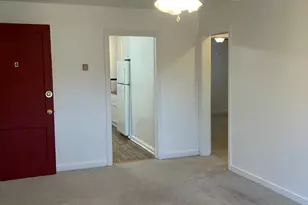710 22nd St S, Arlington, VA 22202 - Photo 6