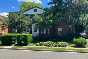 710 22nd St S, Arlington, VA 22202 - Photo 2