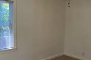 710 22nd St S, Arlington, VA 22202 - Photo 16
