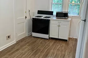 710 22nd St S, Arlington, VA 22202 - Photo 8