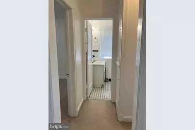 710 22nd Street S #4, Arlington, VA 22202 - Photo 14