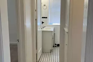 710 22nd St S, Arlington, VA 22202 - Photo 14
