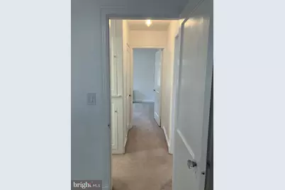710 22nd Street S #4, Arlington, VA 22202 - Photo 20