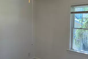 710 22nd St S, Arlington, VA 22202 - Photo 24
