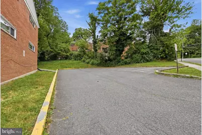 5024 8th Rd S, Arlington, VA 22204 - Photo 34