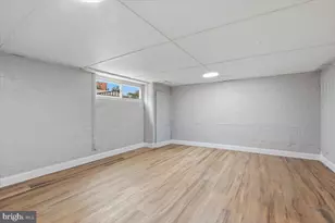 5024 8th Rd S, Arlington, VA 22204 - Photo 16