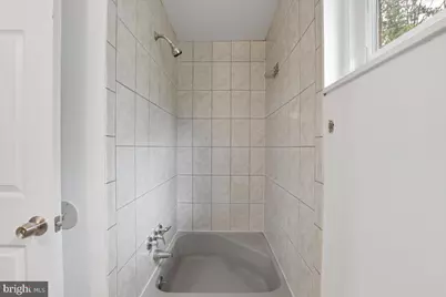 5024 8th Rd S, Arlington, VA 22204 - Photo 30