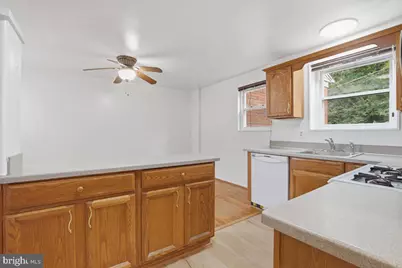 5024 8th Rd S, Arlington, VA 22204 - Photo 14