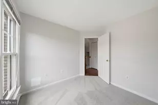 1922 N Daniel St, Arlington, VA 22201 - Photo 28