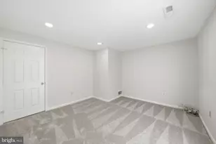 1922 N Daniel St, Arlington, VA 22201 - Photo 30