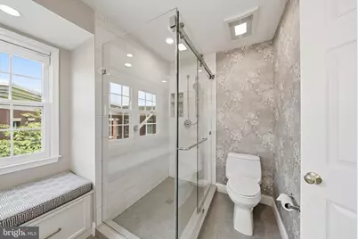 1922 N Daniel Street, Arlington, VA 22201 - Photo 20