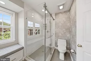 1922 N Daniel St, Arlington, VA 22201 - Photo 20