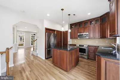 1922 N Daniel Street, Arlington, VA 22201 - Photo 12