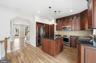 1922 N Daniel St, Arlington, VA 22201 - Photo 12