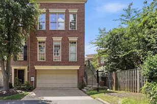 1922 N Daniel St, Arlington, VA 22201 - Photo 2