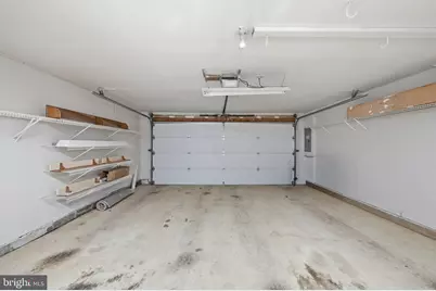 1922 N Daniel Street, Arlington, VA 22201 - Photo 32