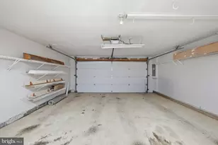 1922 N Daniel St, Arlington, VA 22201 - Photo 32