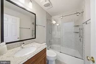 1922 N Daniel St, Arlington, VA 22201 - Photo 26