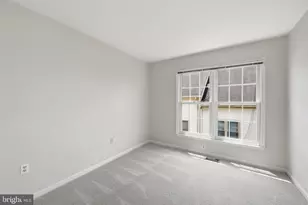 1922 N Daniel St, Arlington, VA 22201 - Photo 24