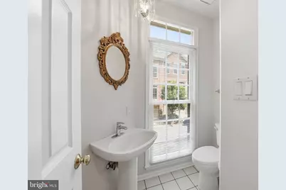 1922 N Daniel Street, Arlington, VA 22201 - Photo 14