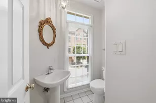 1922 N Daniel St, Arlington, VA 22201 - Photo 14