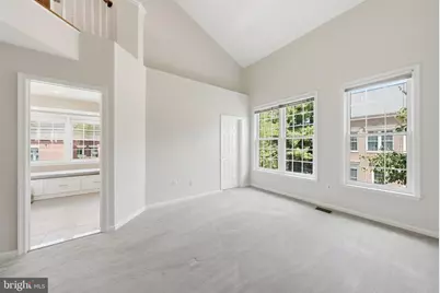 1922 N Daniel Street, Arlington, VA 22201 - Photo 18