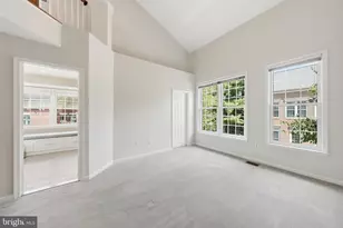 1922 N Daniel St, Arlington, VA 22201 - Photo 18