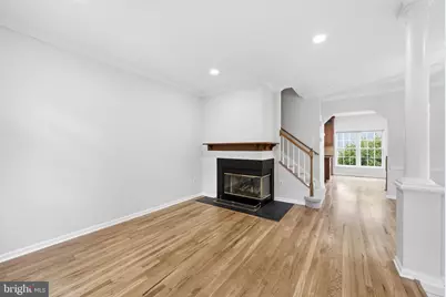 1922 N Daniel Street, Arlington, VA 22201 - Photo 6