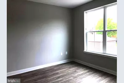 989 S Buchanan Street #315, Arlington, VA 22204 - Photo 28