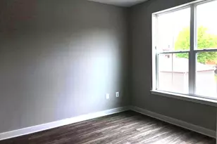989 S Buchanan St, Arlington, VA 22204 - Photo 28