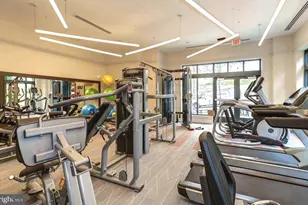 989 S Buchanan St, Arlington, VA 22204 - Photo 20