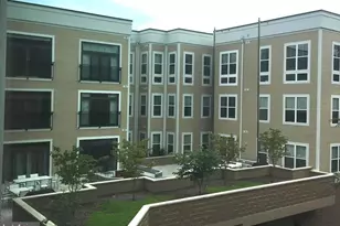 989 S Buchanan St, Arlington, VA 22204 - Photo 34